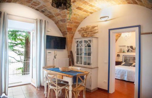 loft sul mare Sirolo - Foto 2