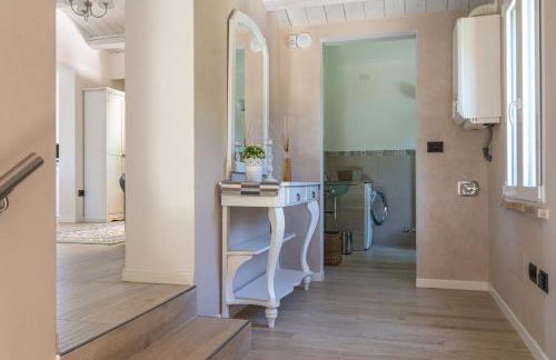 Montenovo Country House - Foto 9