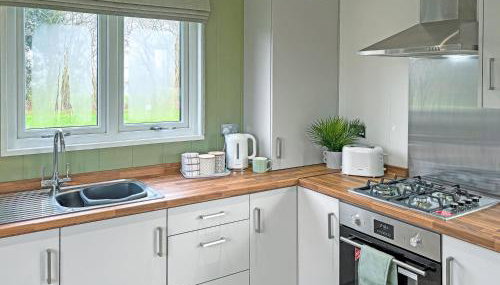 Kings Moor Retreat 3 - Uk50823 - Photo 4