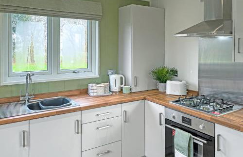 Kings Moor Retreat 3 - Uk50823 - Photo 4