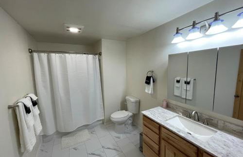 Northern Lights Getaway! - Foto 12