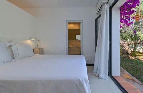 Bonita stay B Light Piscina climatizada, bbq, wifi - Foto 41