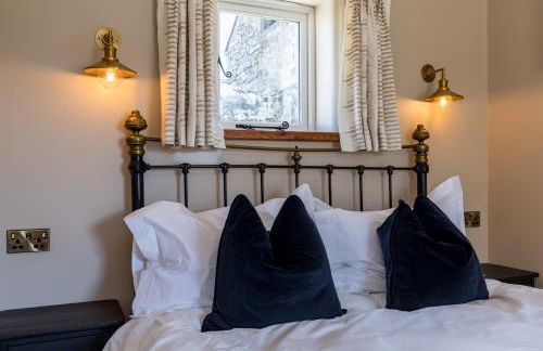 Country Cottage with Hot Tub - pre-heated for your arrival - Photo 18