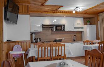 Pokoje Gościnne Bożena Dunajczan - Foto 3