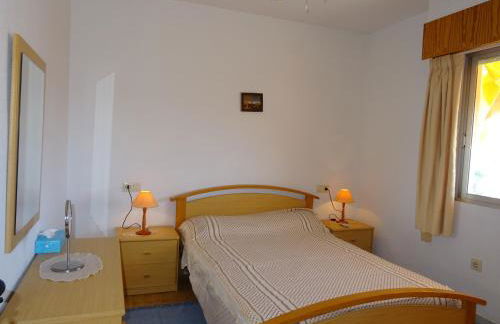 Brisas del Mar Azul - Foto 16