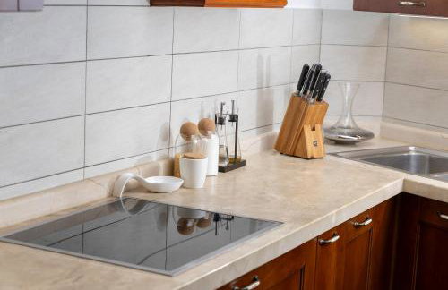 Villa Nauta - Foto 75