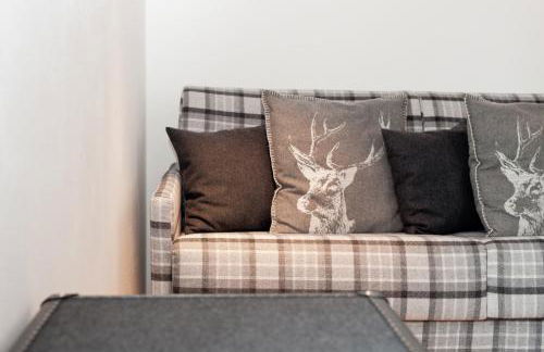 Burgus - Design Suites & Apartments - Foto 31