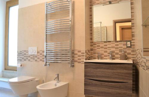 Malcesine with Charme - Family&friends Superior 2 bedrooms apartment - Foto 15