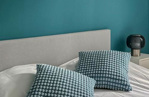 Villa du Brestalou - Vue & Calme - Foto 18