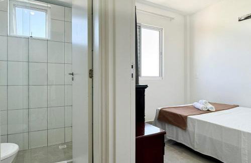 Resid. Clube Mar Grosso - Laguna - LAG801 - Foto 29