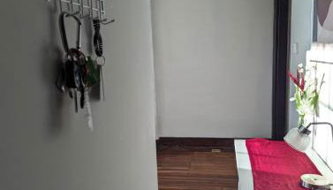 City Center Long Term Stay - Foto 5