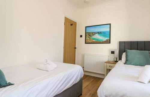 Savoy View - Foto 15