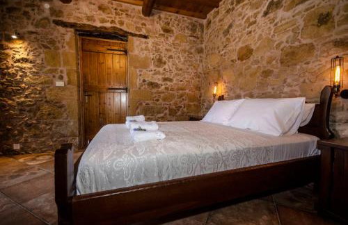 Metochi Traditional House - Foto 14