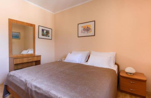 Vila Curic - Photo 22