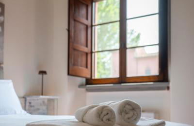 Antico Borgo Delle Rose - Photo 72