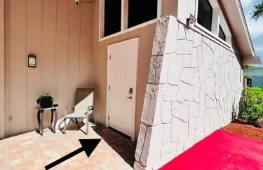 Pyramid Studio + free parking&wifi/ 5%off - Foto 20