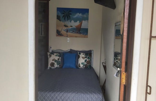 Casatemporadapero - Foto 9