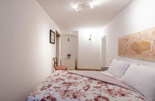 Le Scalette - Holiday Home in Calvi - ItalyWeGo - Foto 32