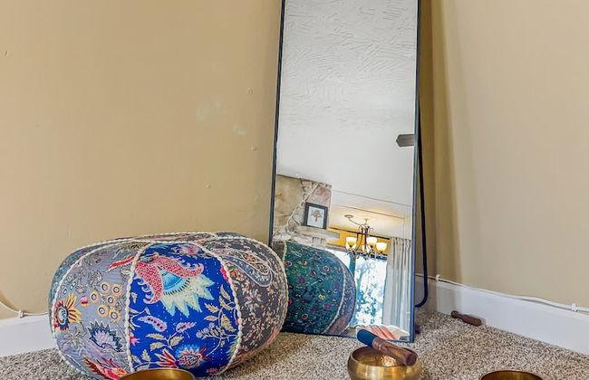 Glade Payson - Photo 49