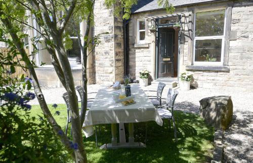 WM Apartments - Foto 37