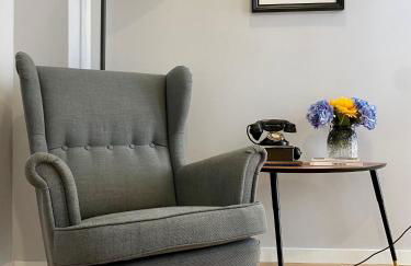 Casa da Serpa Pinto - Foto 14