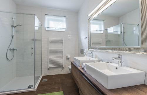 Villa Carmela - Photo 12