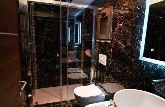 Eterea Wellness Suites - Photo 13