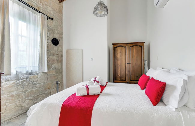 Sanders Arsorama Arsos - Foto 12