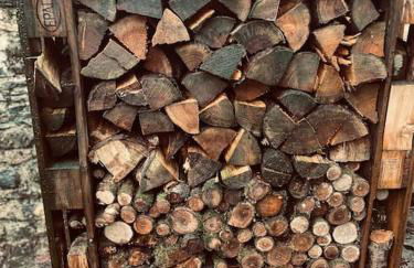 Beautiful renovated former coach house - Photo 21