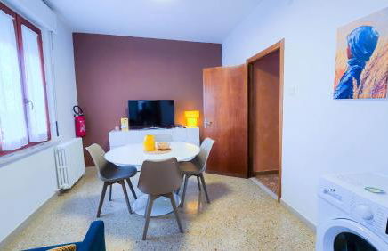 La Corte Del Pane - Foto 20