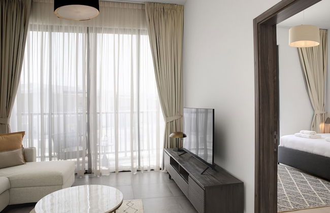 Olala Oasis Homes - Photo 49