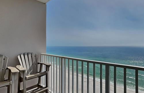 Windemere #1104 - Foto 36