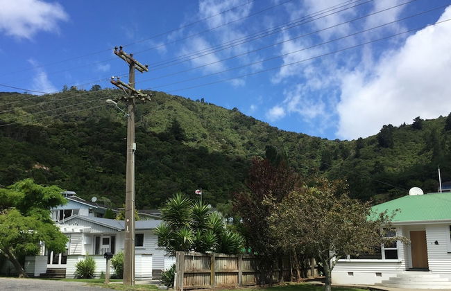 3 & 4 Bedroom Houses in Seaview Crescent - Foto 20