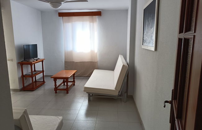 Apartamentos Mary - Foto 12