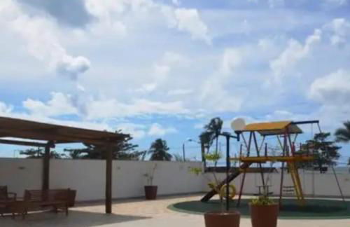 Condomínio Solaris residencial Club - Foto 6