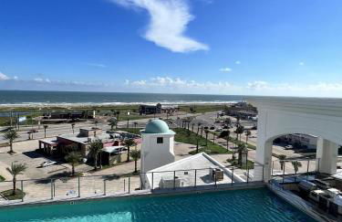 Good Day Sunshine - Emerald 712 - Foto 33