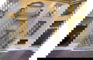 Corso Vittorio Apartments - Foto 2