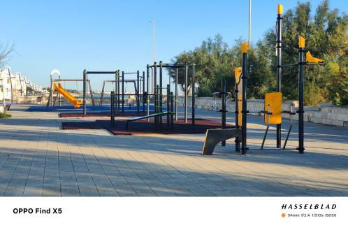 Il Melarancio del Salento - Foto 19