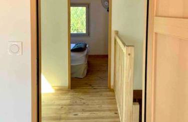 Collioure Fisherman’s House with sea views - Foto 32