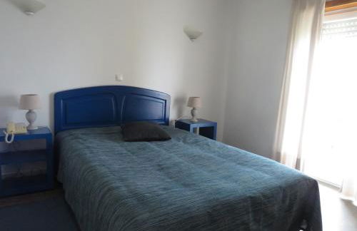 Praia Azul Hotel Apartamento - Foto 10