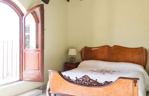 De Vita Beata Agriturismo - Foto 30