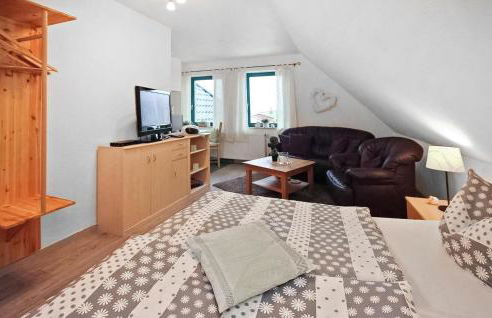 Ferienwohnung Klink - Foto 3