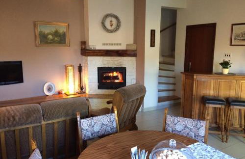 Holiday home Ema - Foto 34