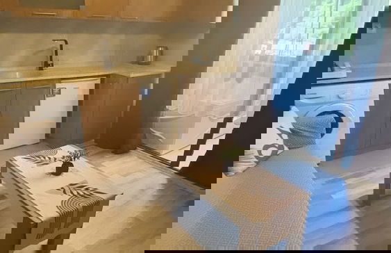 Uzungöl Ozturk Hotel - Foto 46