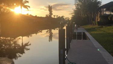 Villa Cozy Cottage - Waterfront - Foto 2