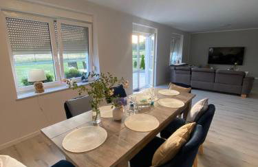 Lasy Jeziora, Cisza i Spokój, Grzybki i Rybki, Dom 180m2 w Swornegacie nad jeziorem Karsińskim - Foto 24