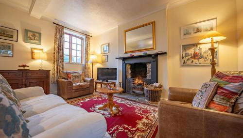 The Coach House - Foto 5