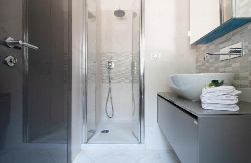 Edone' by PortofinoHomes - Foto 21