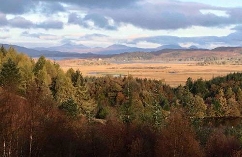 Cosy Karibu cottage with stunning canal views - Foto 41