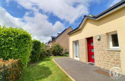 La voie verte - Foto 26